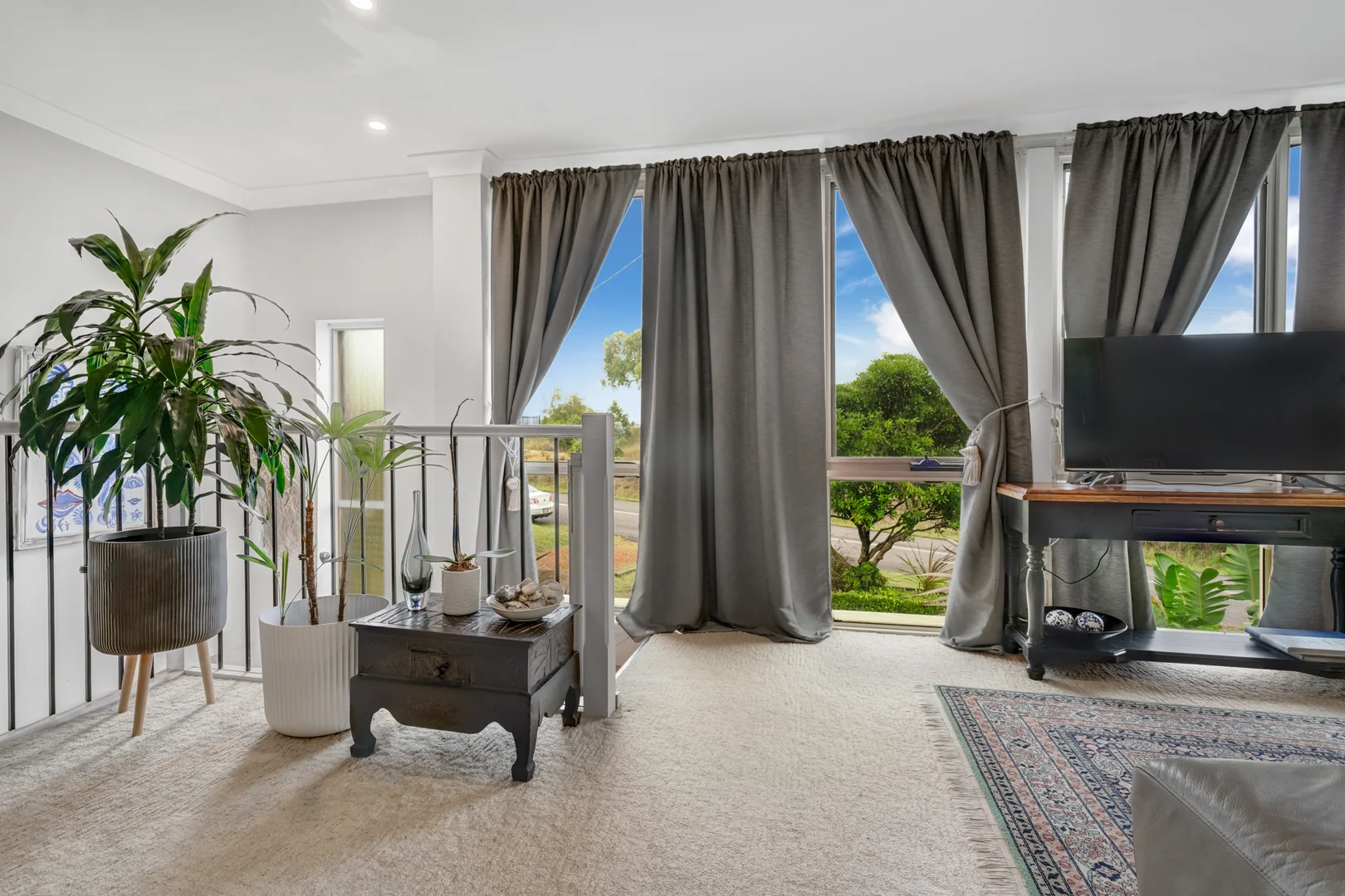 Additional image 12 of 75 Fishery Point Road, Mirrabooka NSW 2264