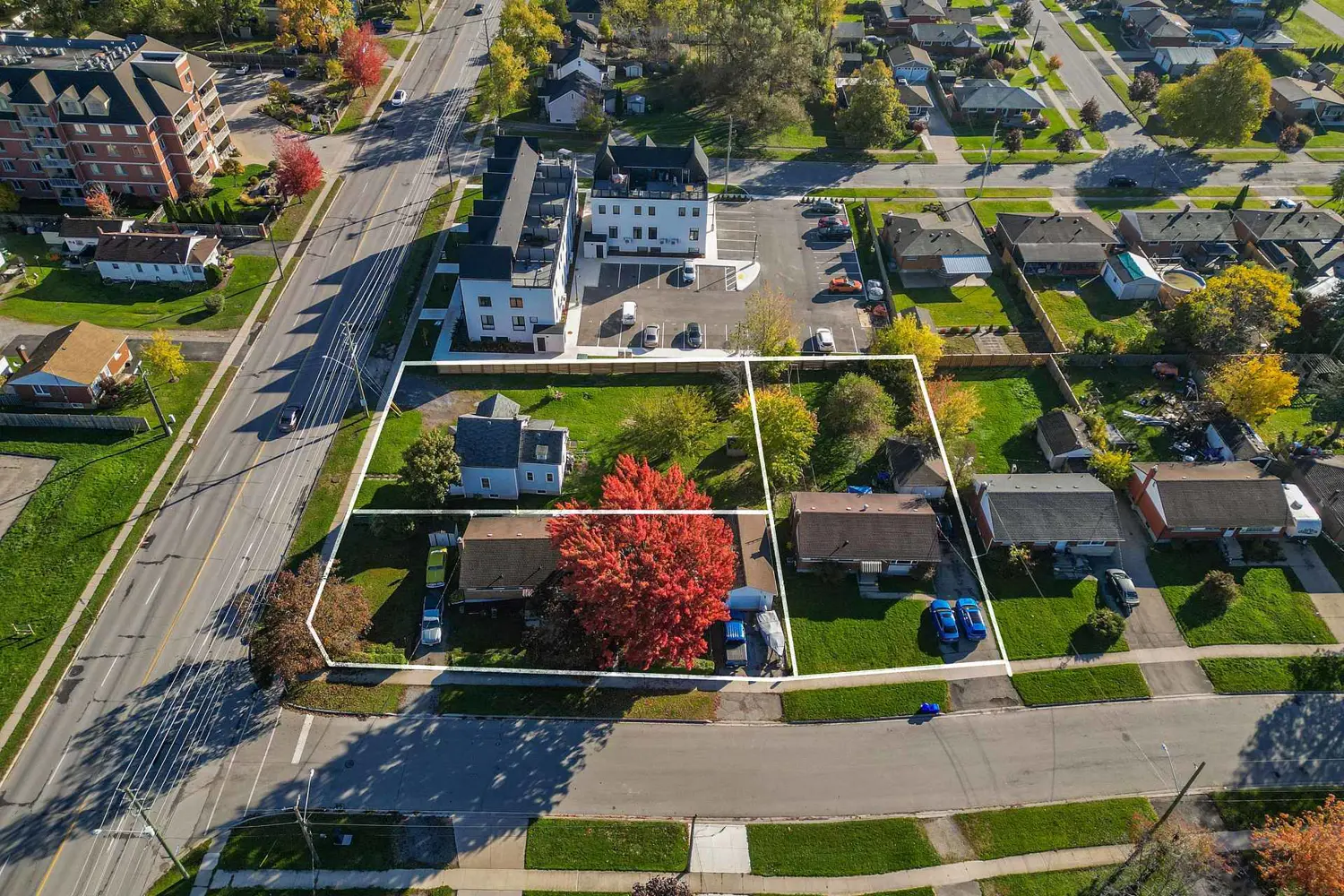 Additional image 3 of 6560 Mcleod Road