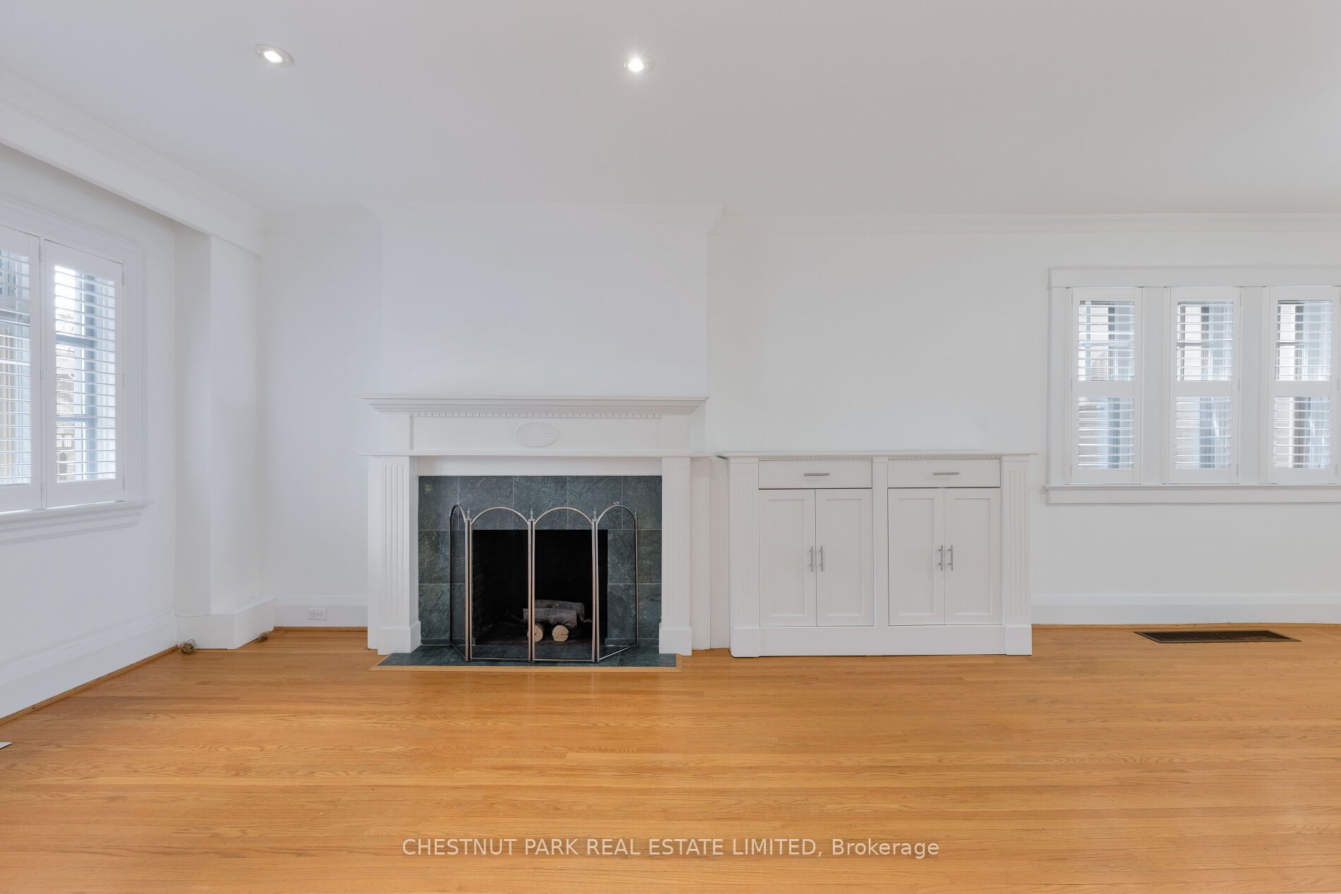 Additional image 5 of 126 Browning Avenue, Toronto, ON, M4K 1W3