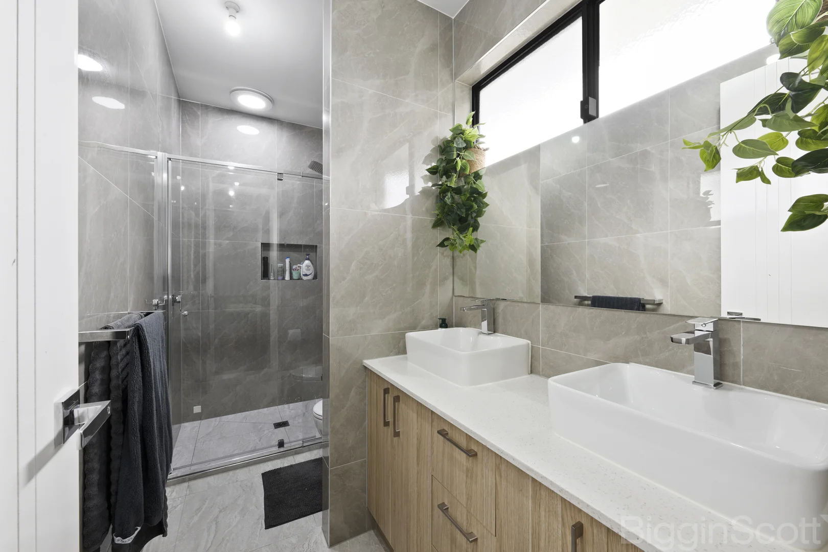 Additional image 11 of 33 Evans Way, Lucas VIC 3350