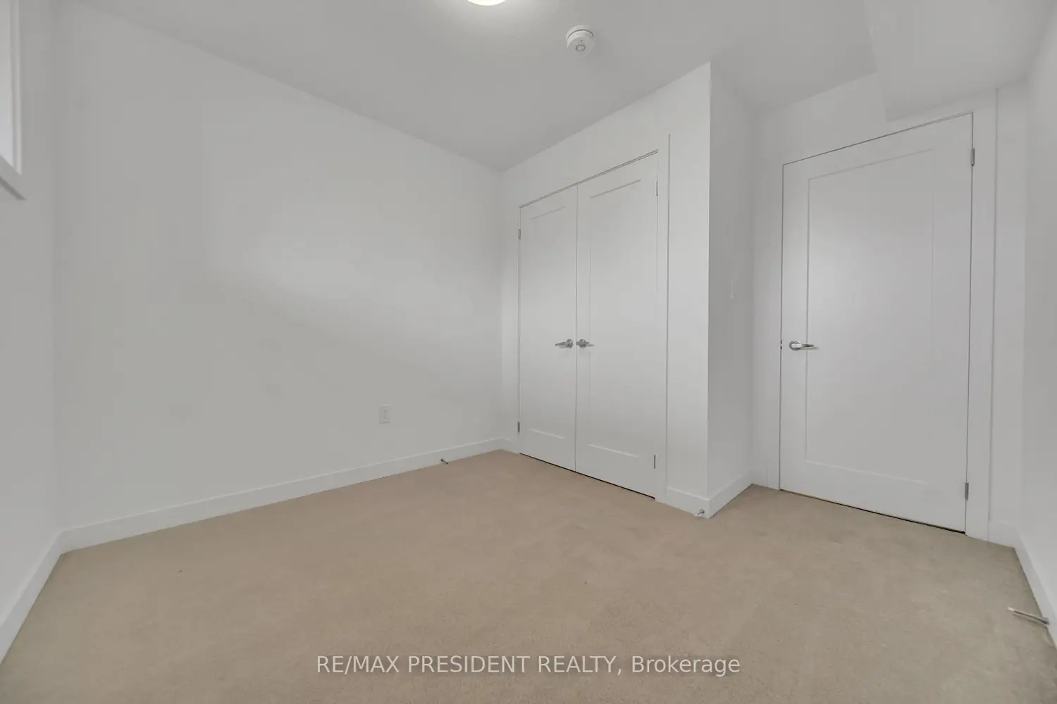 Additional image 18 of 940 David Street 81