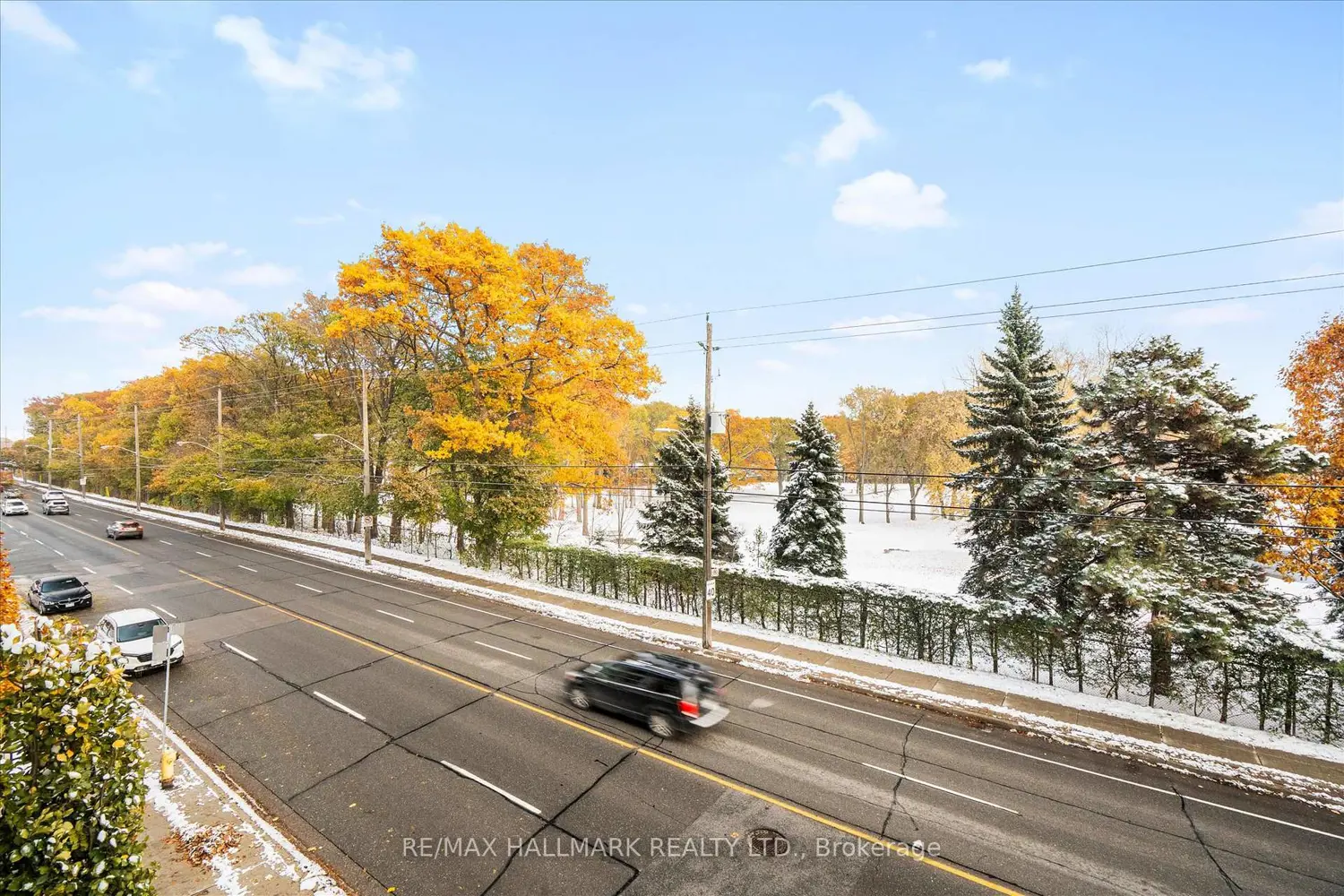 Additional image 17 of 1350 Kingston Road 215