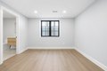 Additional image 33 of 42 Bow Rd, Newton, MA, 02459