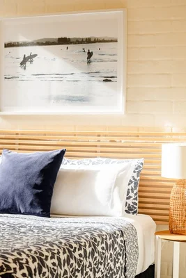 Additional image 11 of 5-7 Chapman Avenue, Merimbula NSW 2548