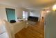 Additional image 24 of Hulme Hall Road, Manchester M15