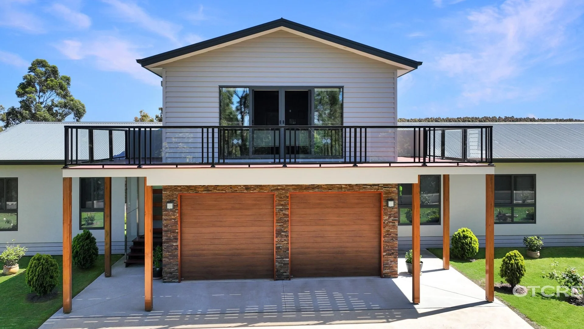 Additional image 5 of 2 Matthew Avenue, Metung VIC 3904