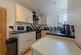 Additional image 5 of Leicester Road, Loughborough LE12