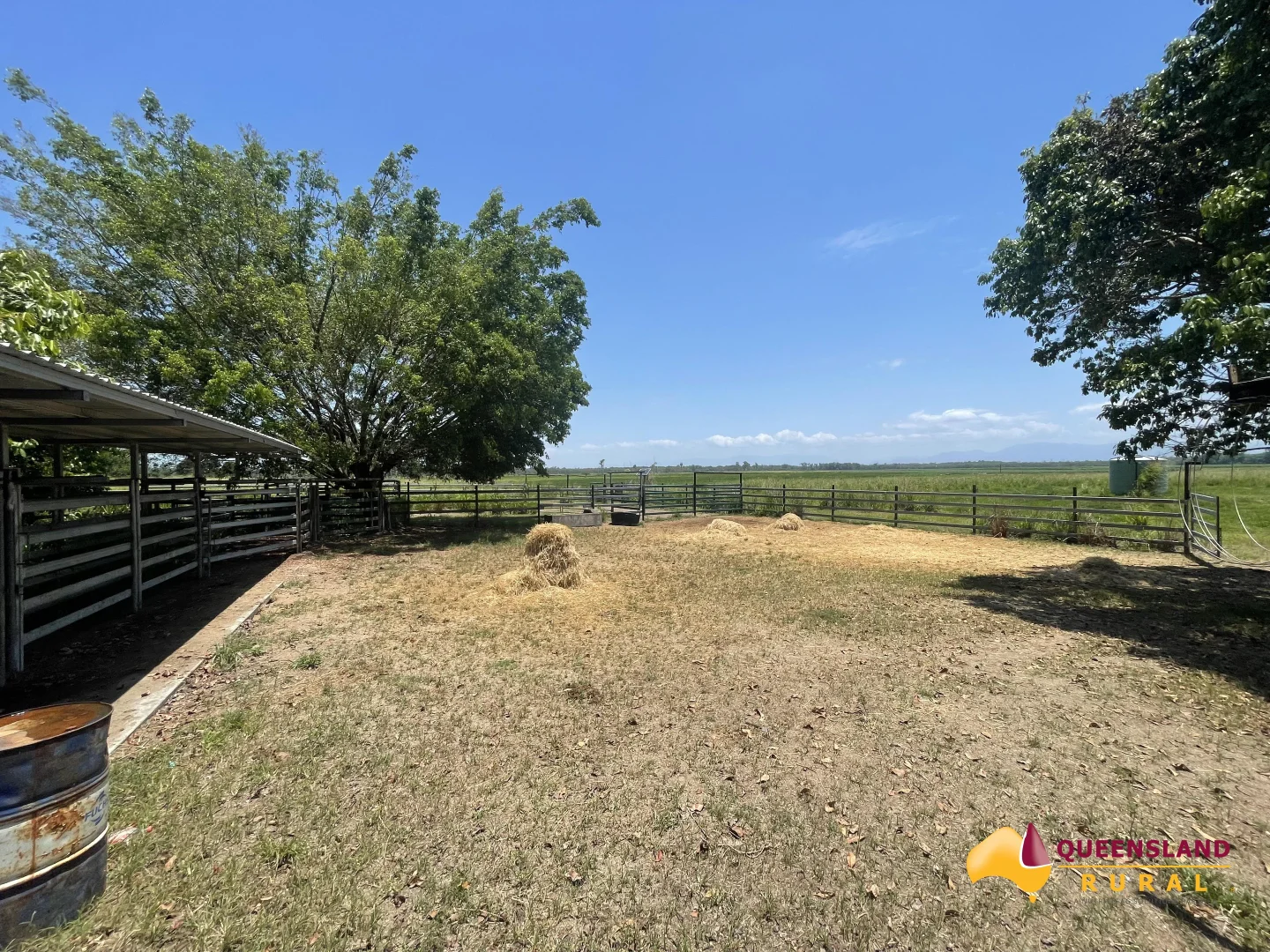 Additional image 27 of Euramo QLD 4854