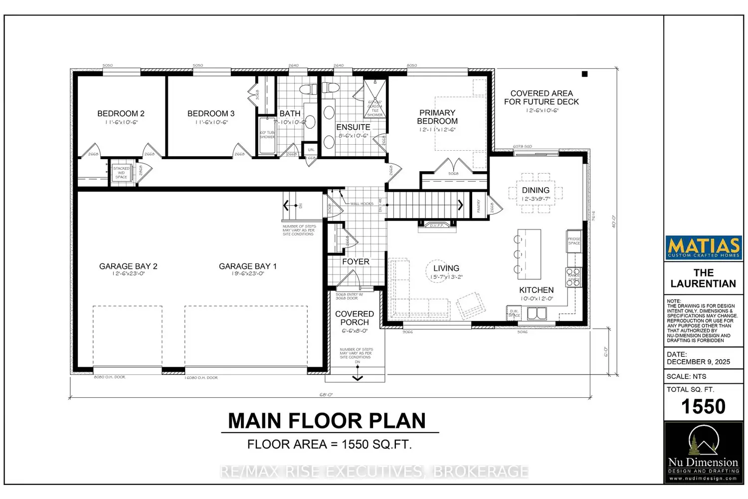 180 Summerside Drive photo 2