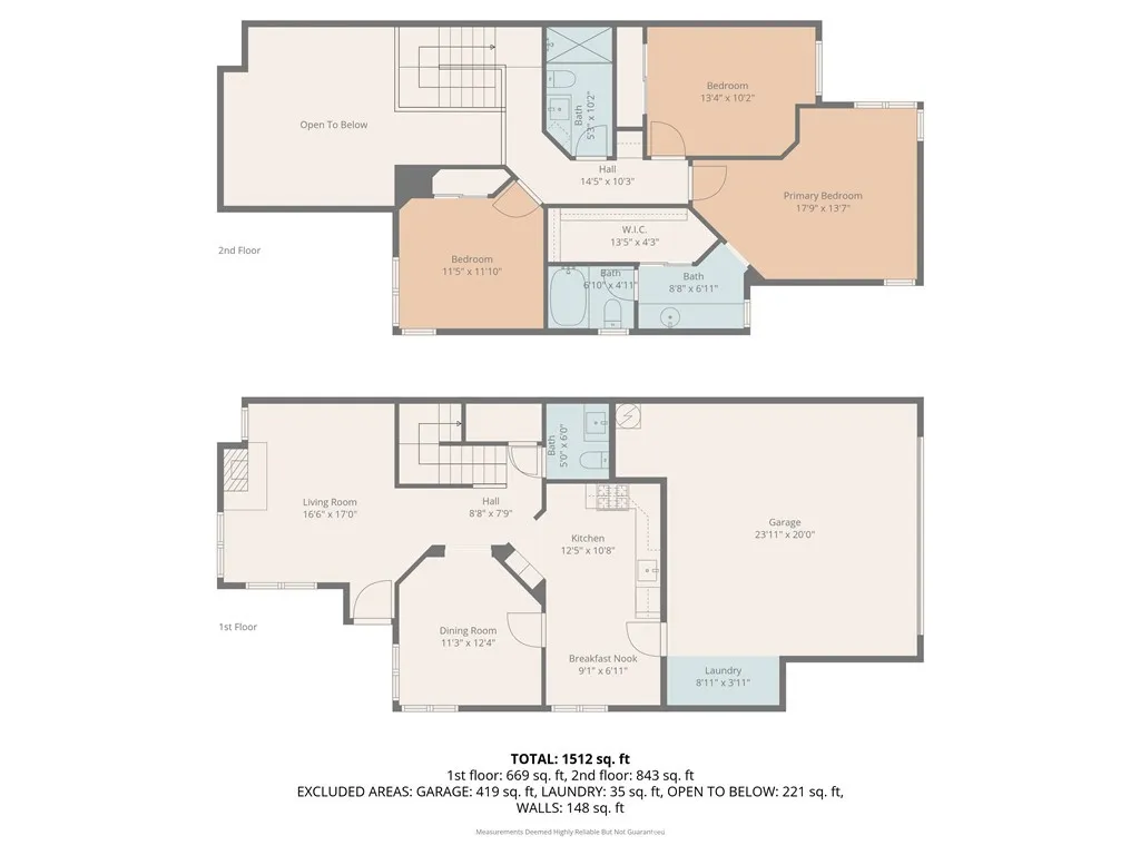 302 Monroe Court, Azusa, CA 91702