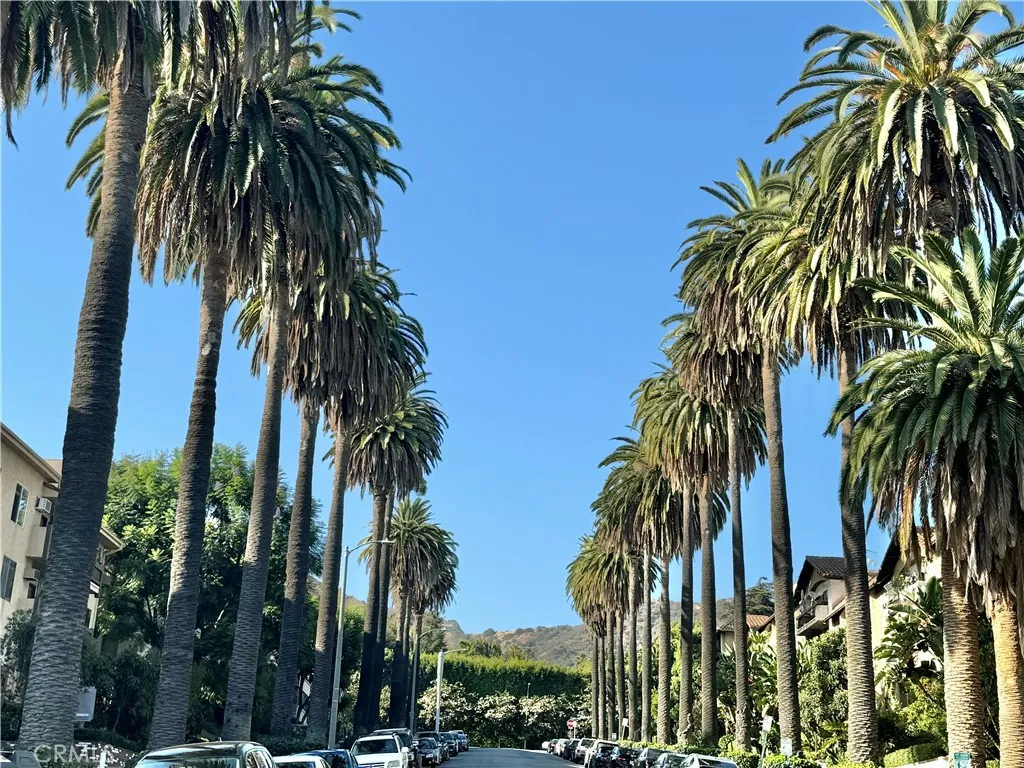 Additional image 35 of 1735 N Fuller Unit 425, Los Angeles, CA 90046