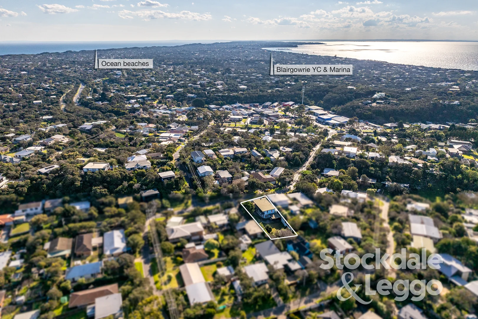 Additional image 19 of 9 Wondaree Street, Rye VIC 3941