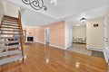 Additional image 8 of 15 Greenridge Ave Unit 25F, White Plains, NY, 10605