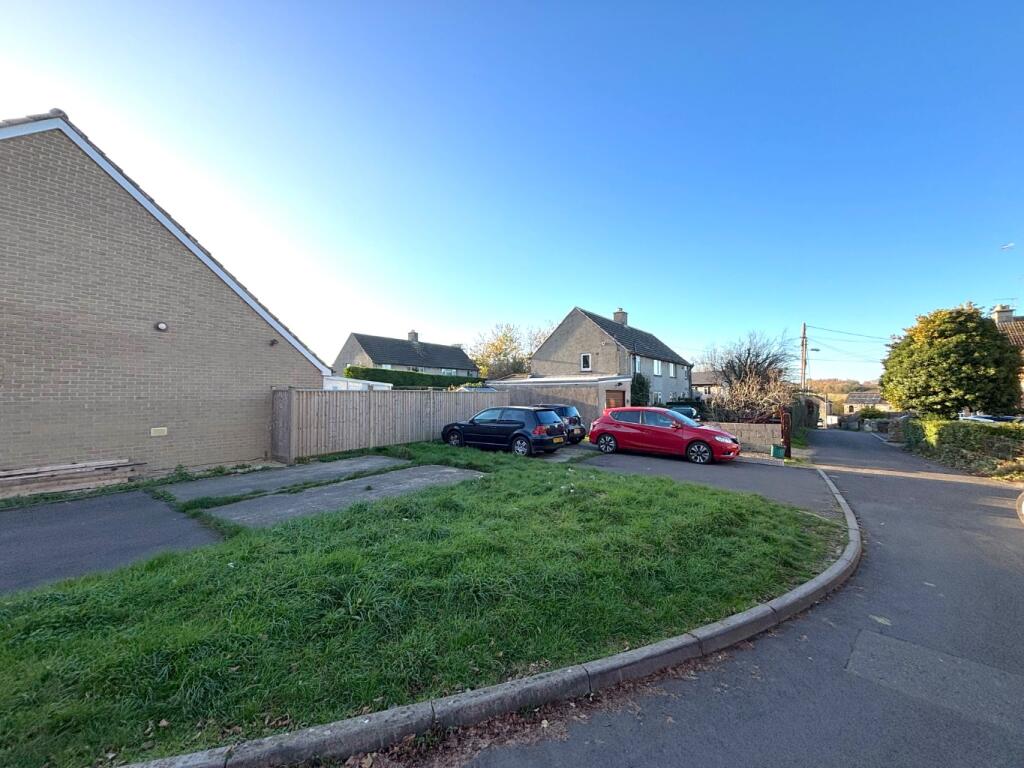 Additional image 11 of Birch Road, Westfield, Radstock