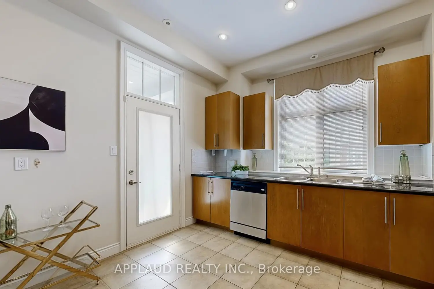 Additional image 6 of 75 Legends Way