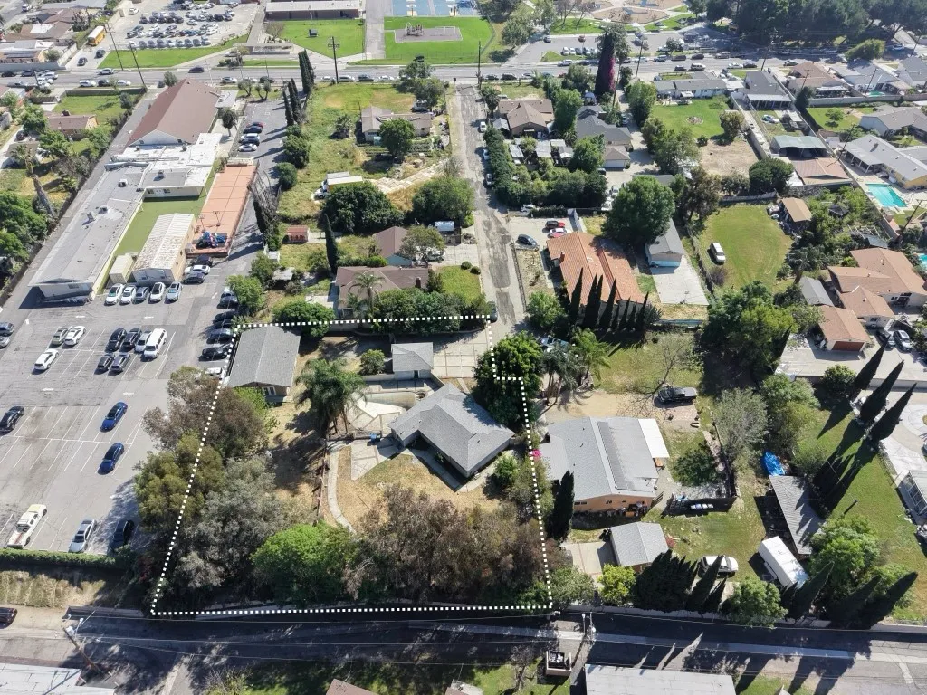 Additional image 52 of 18533 Farjardo St, Rowland Heights, CA 91748