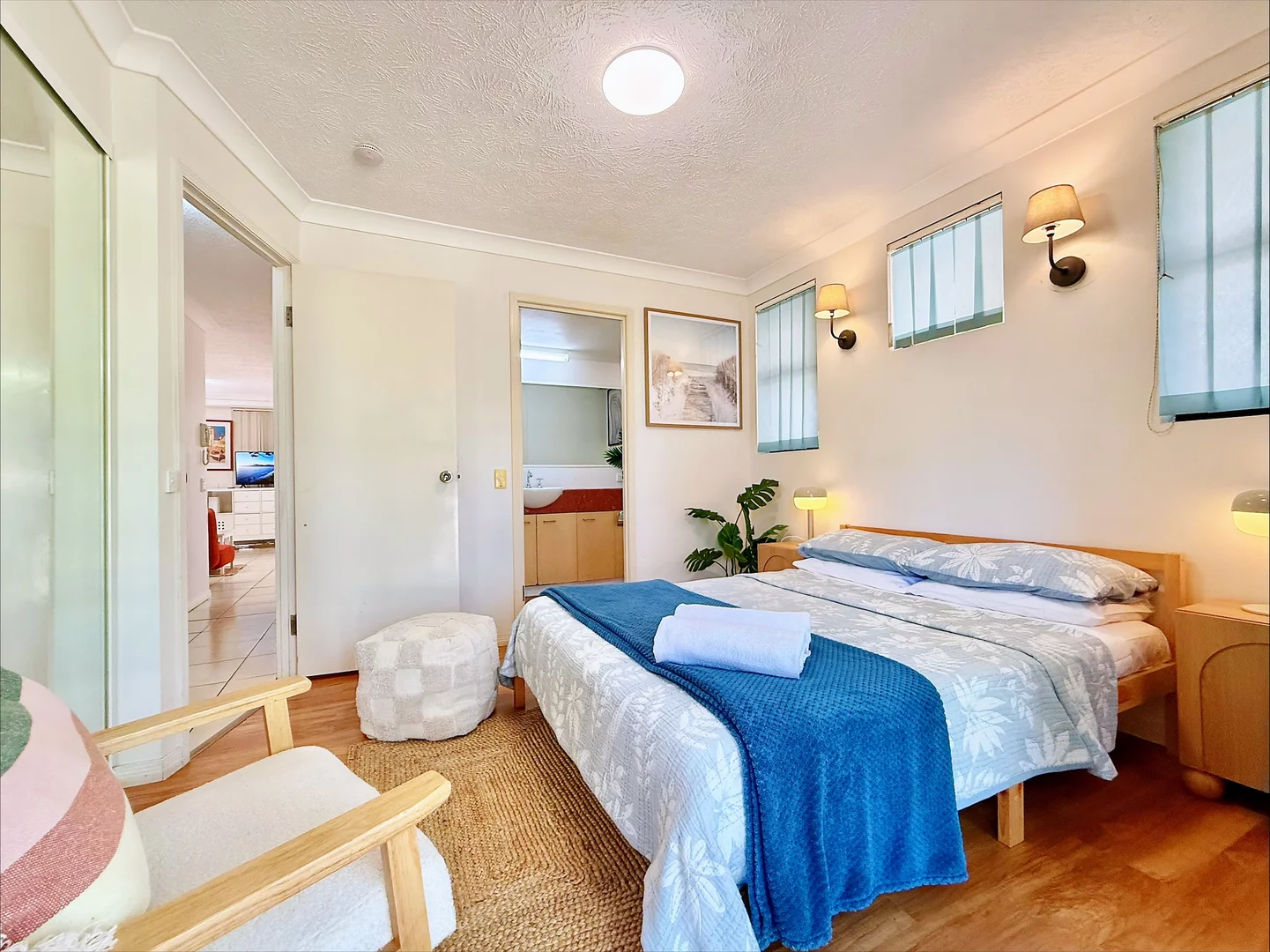 Additional image 17 of 1/40-44 Ventura Road, Mermaid Beach QLD 4218