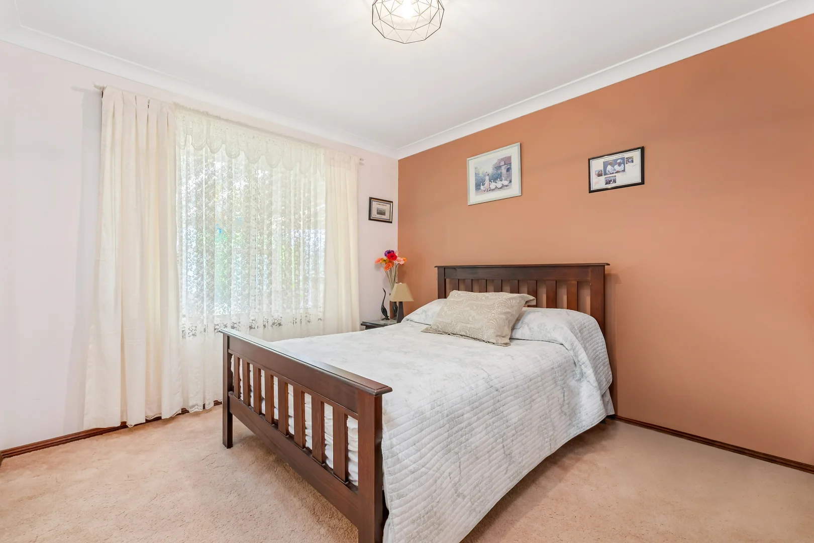 Additional image 10 of 2 Cherrywood Close, Orange NSW 2800