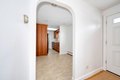 Additional image 13 of 15 Bradford St, Rockland, MA, 02370
