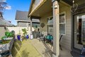 Additional image 22 of 17314 NE 17th Ave, Ridgefield, WA, 98642