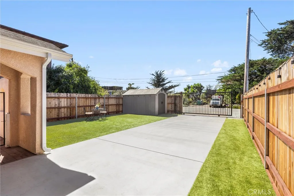 Additional image 36 of 1726 7th St, Los Osos, CA 93402