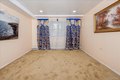 Additional image 15 of 412 Calhoun Ave, Bronx, NY, 10465