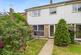 Additional image 14 of Beech Way, Dickleburgh