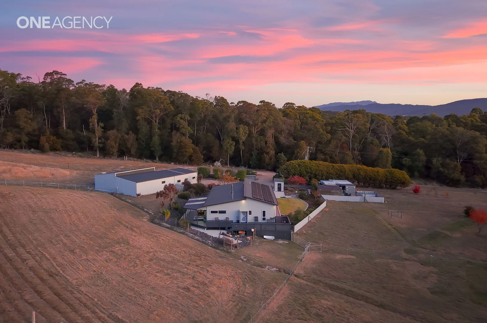 Additional image 31 of 93 Shaw Street, Latrobe TAS 7307