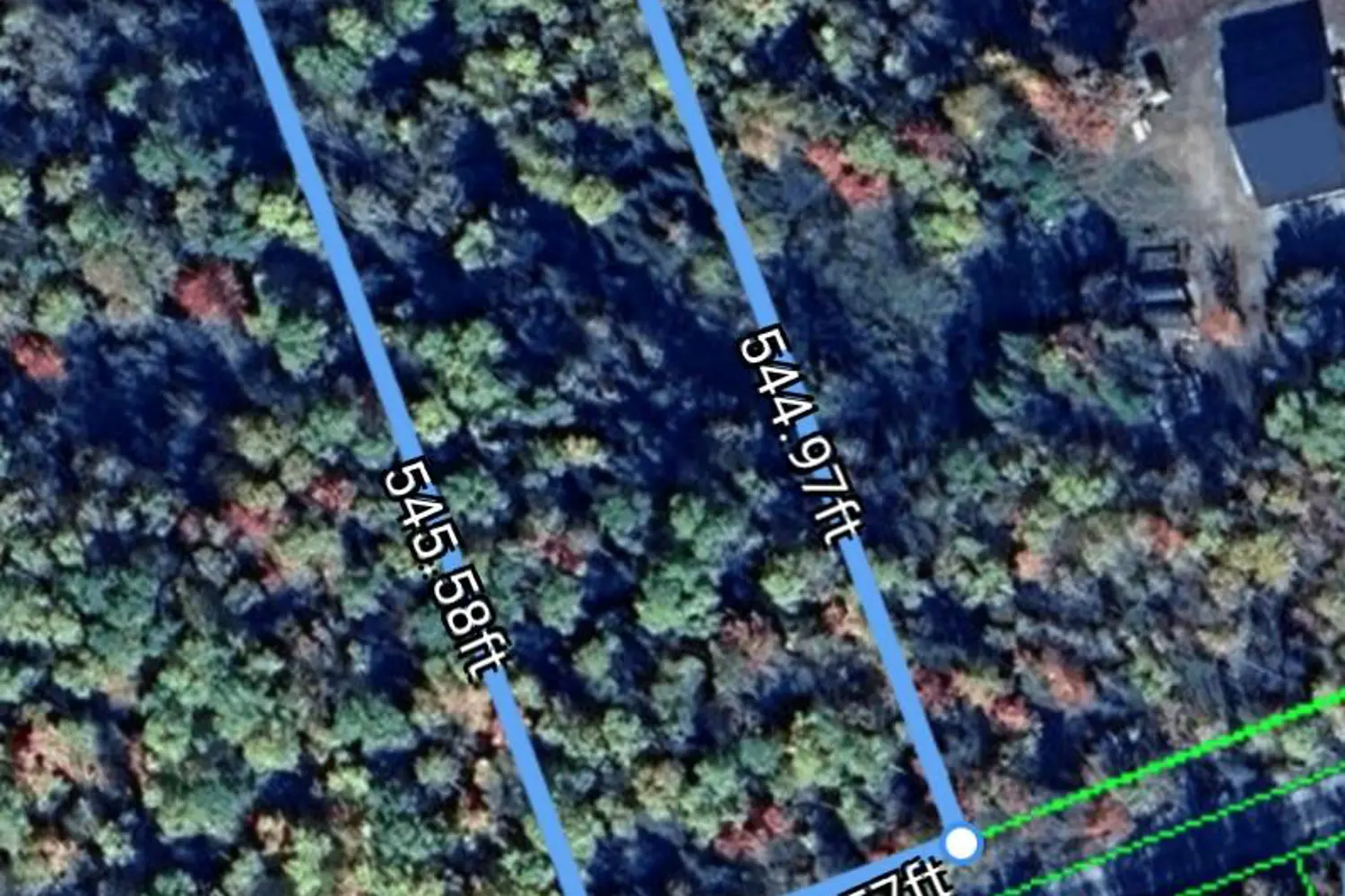 Additional image 6 of Pt E1/2 Hillcrest Road