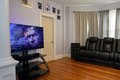 Additional image 2 of 345 Western Ave, Lynn, MA, 01904