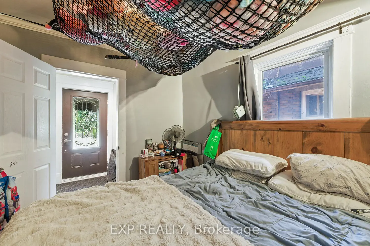 Additional image 3 of 20 Barrington Avenue