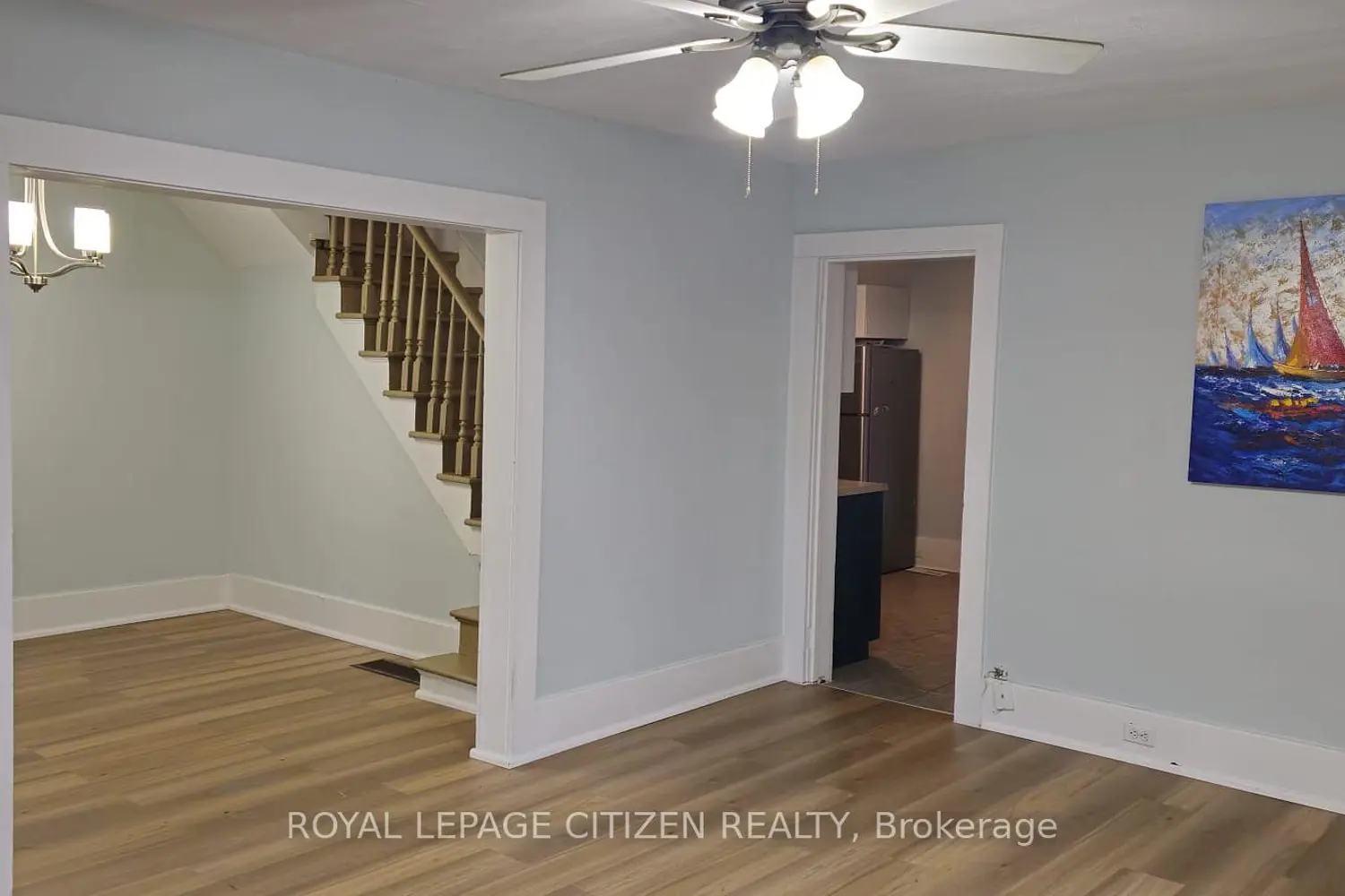 Additional image 3 of 92 Mill Street