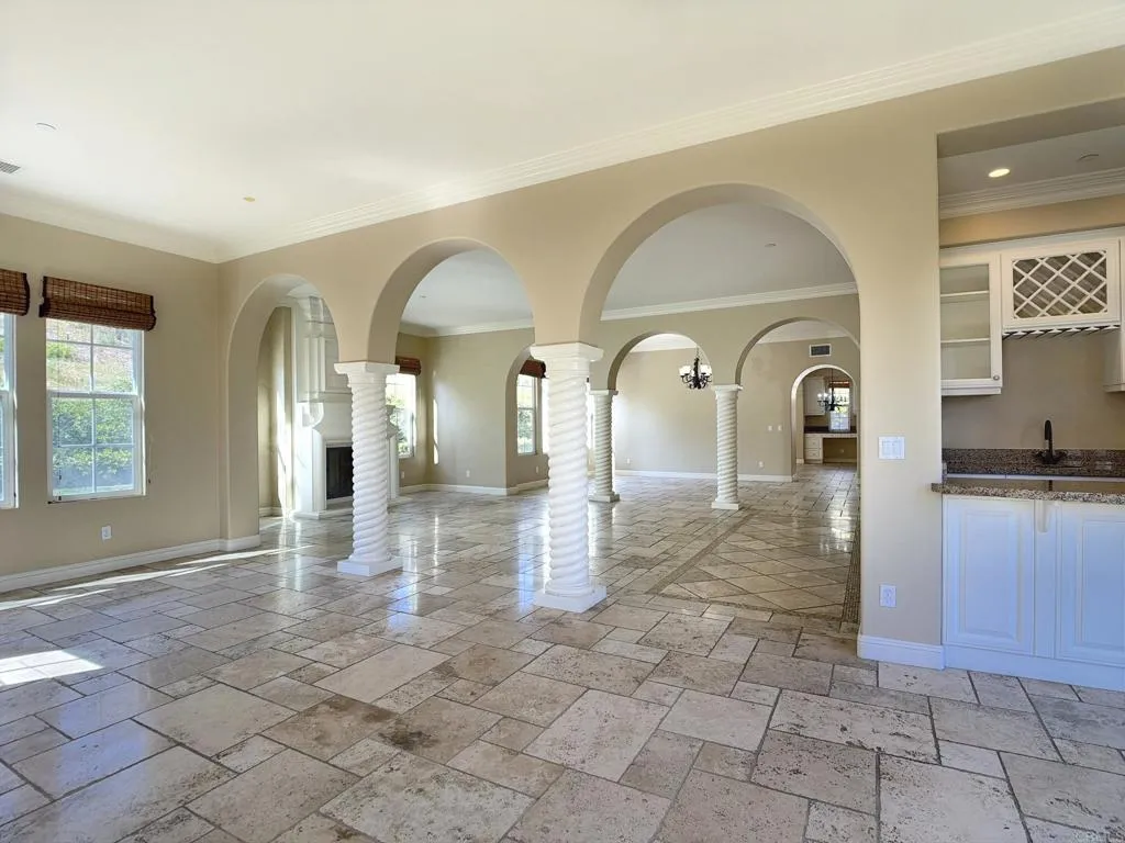 Additional image 16 of 440 Evening View Drive, Chula Vista, CA 91914