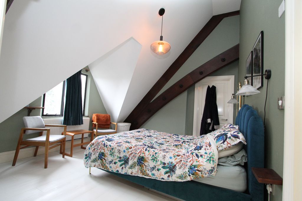 Additional image 5 of 2 bed flat to rentLower Linden Road, Clevedon BS21