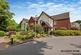 Additional image 2 of Charter Court, Retford