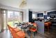 Additional image 5 of The Lunaria at Trident Way, Blenheim Avenue HU15