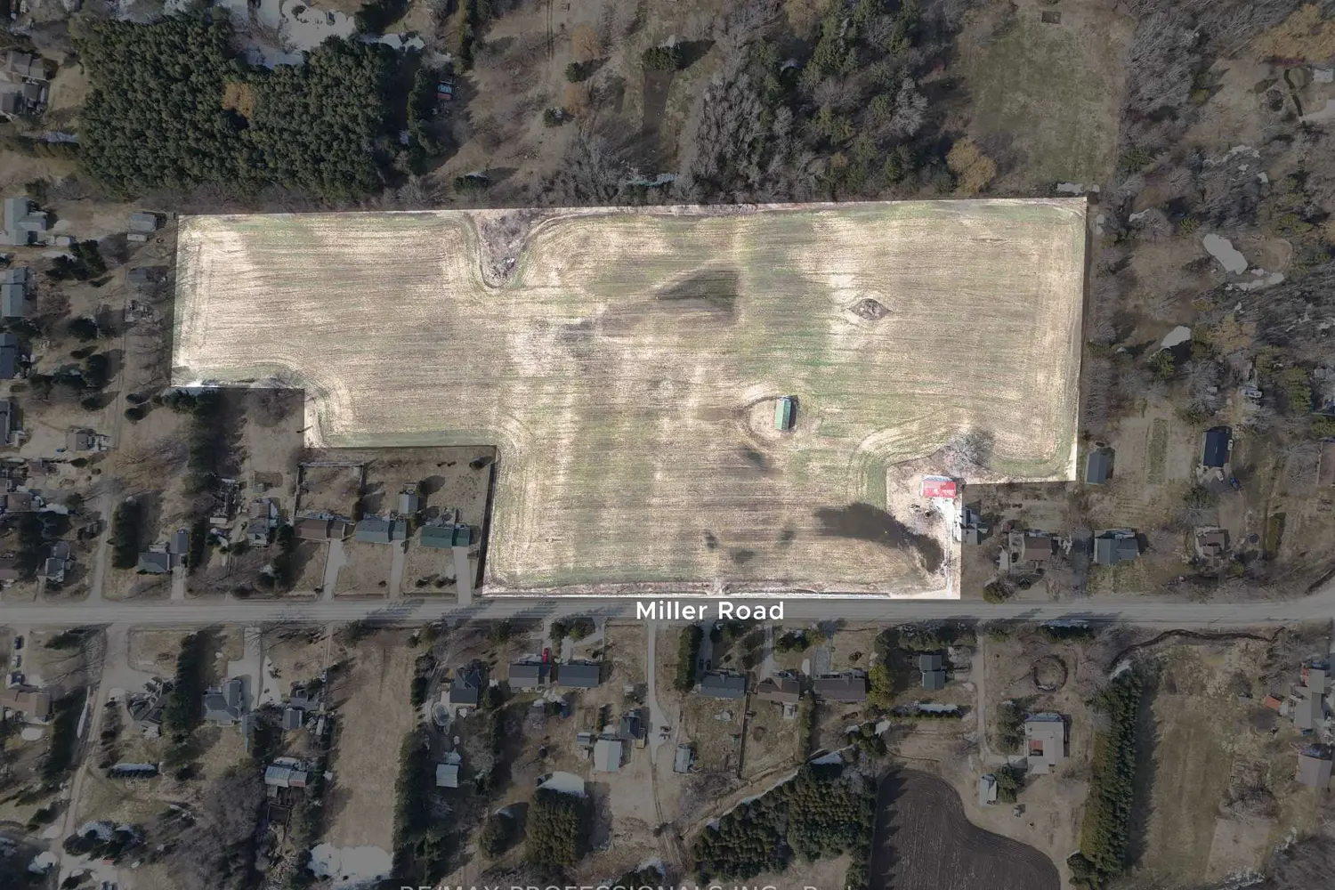 Additional image 2 of 412 Miller Street