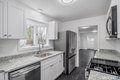 Additional image 5 of 129 Old Ansonia Rd, Seymour, CT, 06483