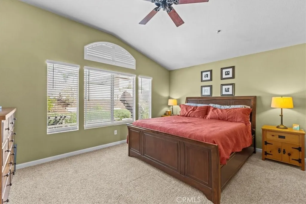 Additional image 85 of 6034 Natalie Road, Chino Hills, CA 91709