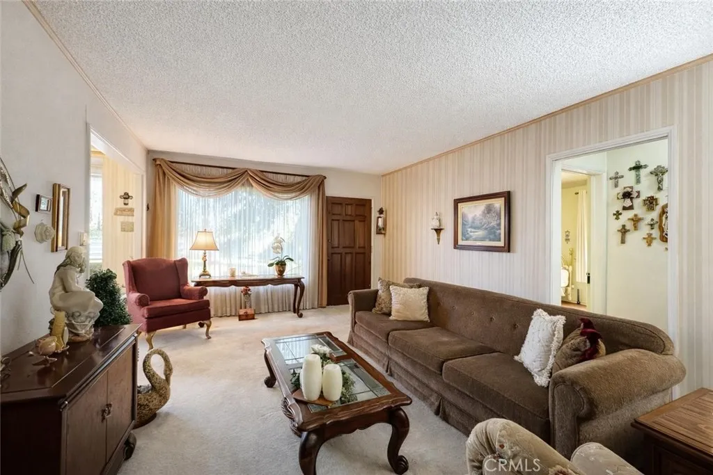 Additional image 4 of 605 Hay Street, Montebello, CA 90640