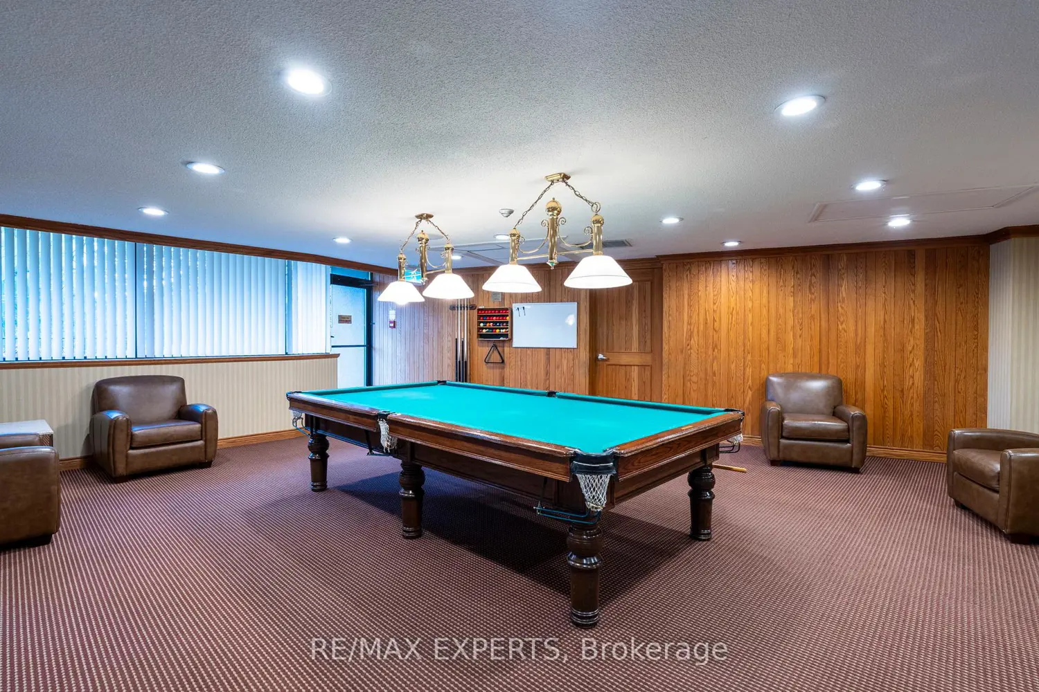 Additional image 5 of 40 Richview Road 1103