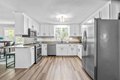 Additional image 14 of 315 Prince Hinckley Rd, Centerville, MA, 02632