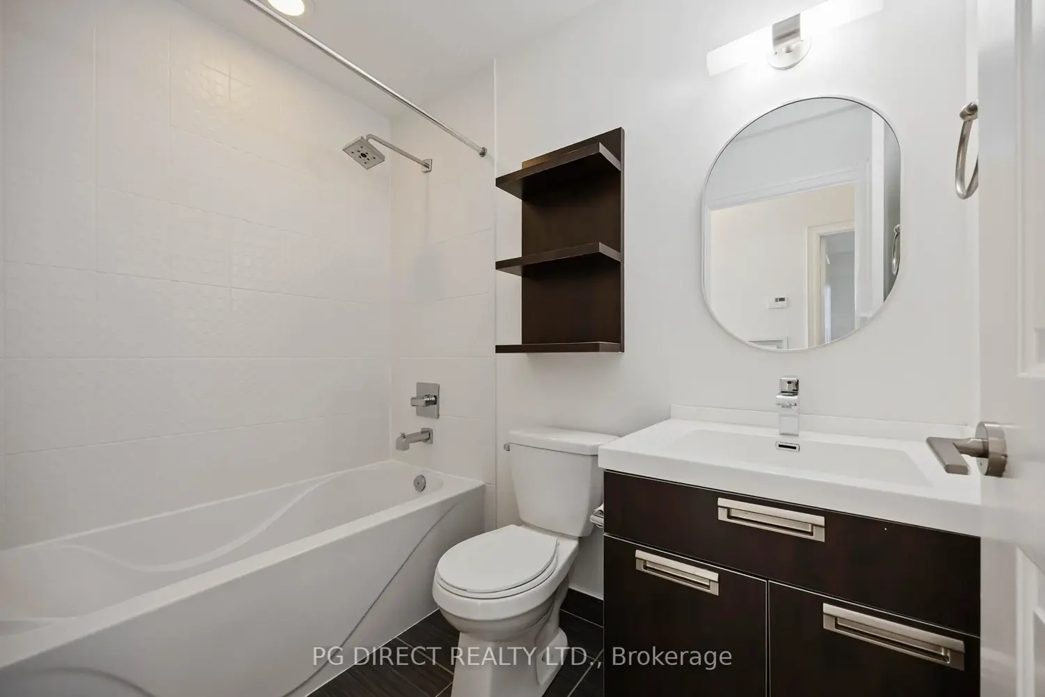 Additional image 10 of 28 Ted Rogers Way 2909