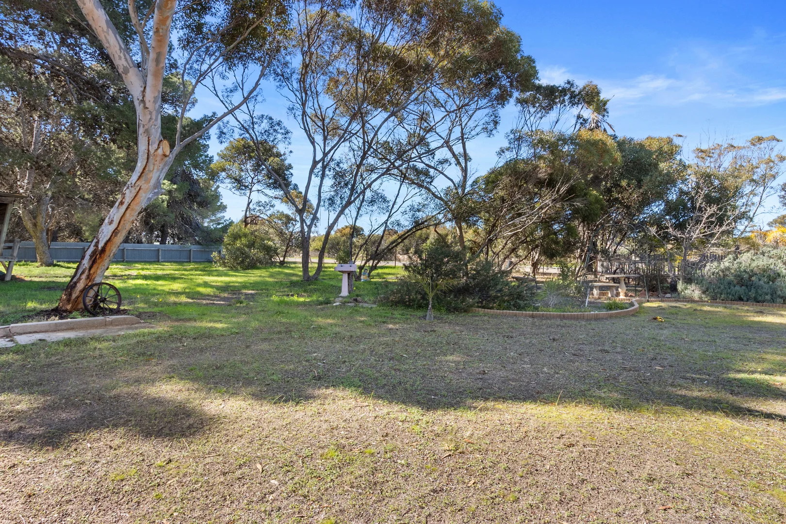 Additional image 27 of 838 Port Victoria Road, South Kilkerran SA 5573
