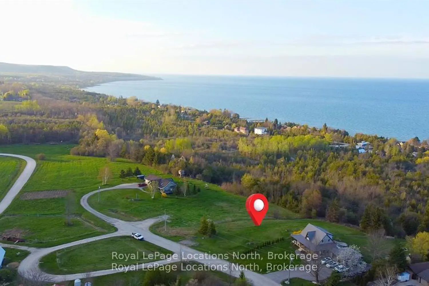 Additional image 8 of 133 Scotia Drive