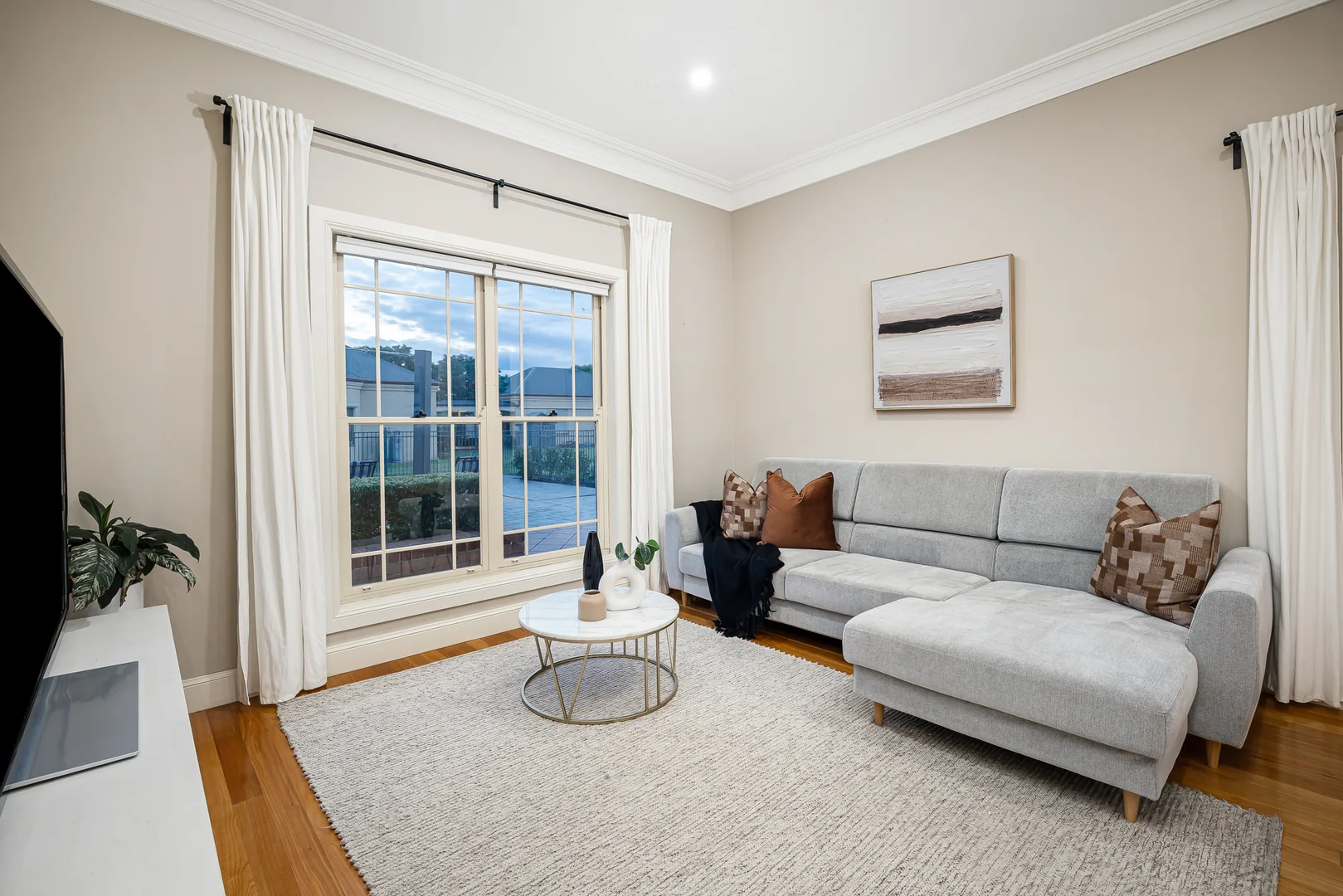 Additional image 22 of 219-237 Garfield Road, Horsley Park NSW 2175