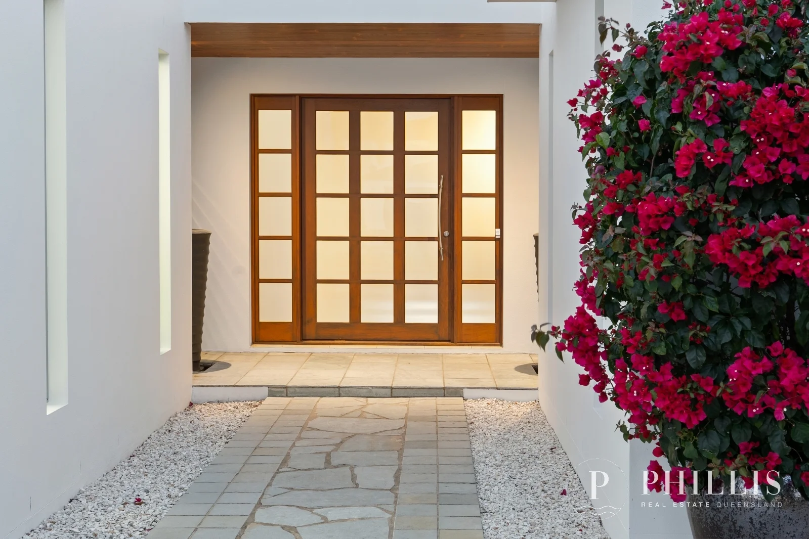 Additional image 8 of 2030 The Circle, Sanctuary Cove QLD 4212