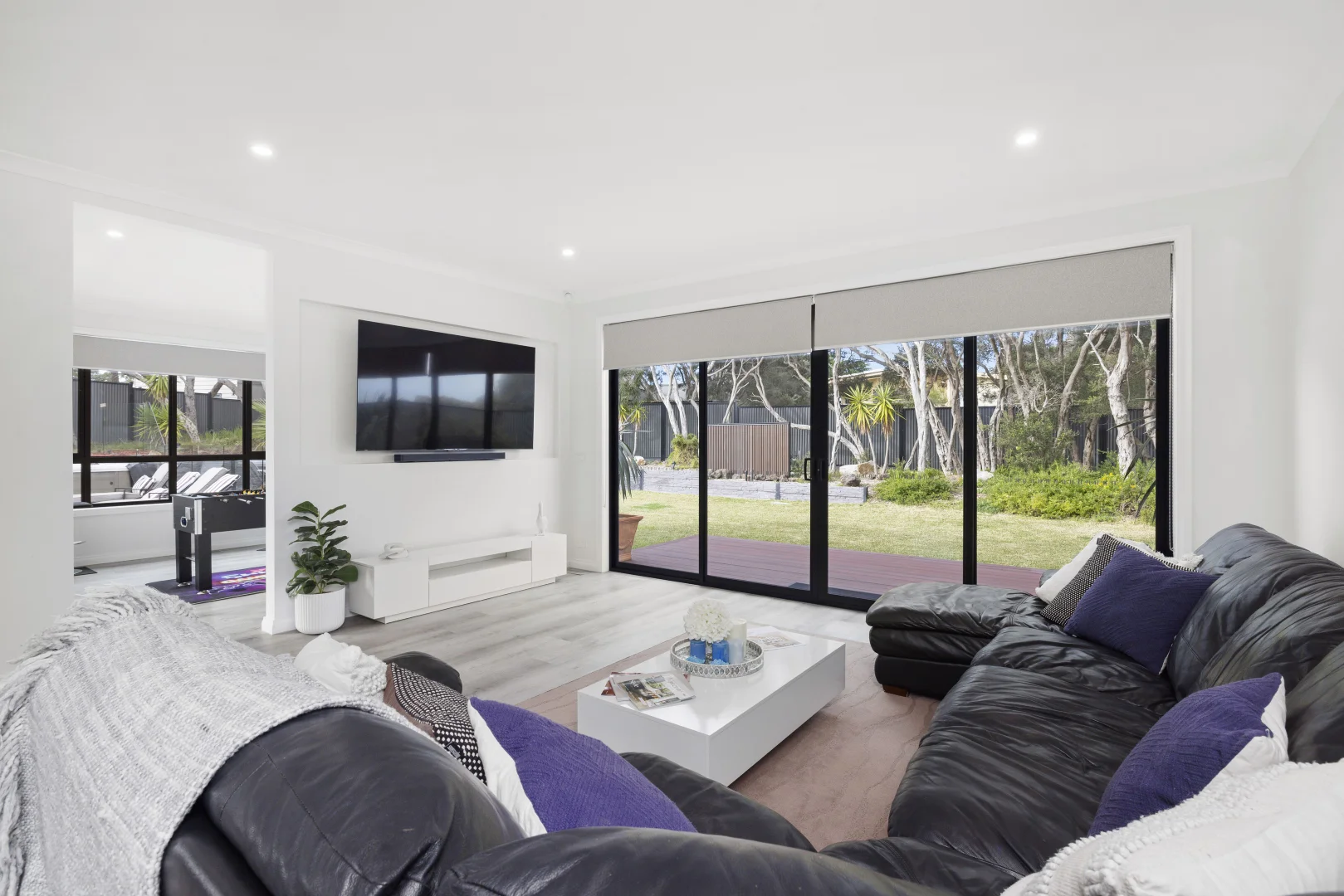 Additional image 18 of 9 Parson Street, Rye VIC 3941