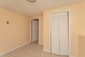Additional image 21 of 4 Virginia Ave, Brockton, MA, 02302