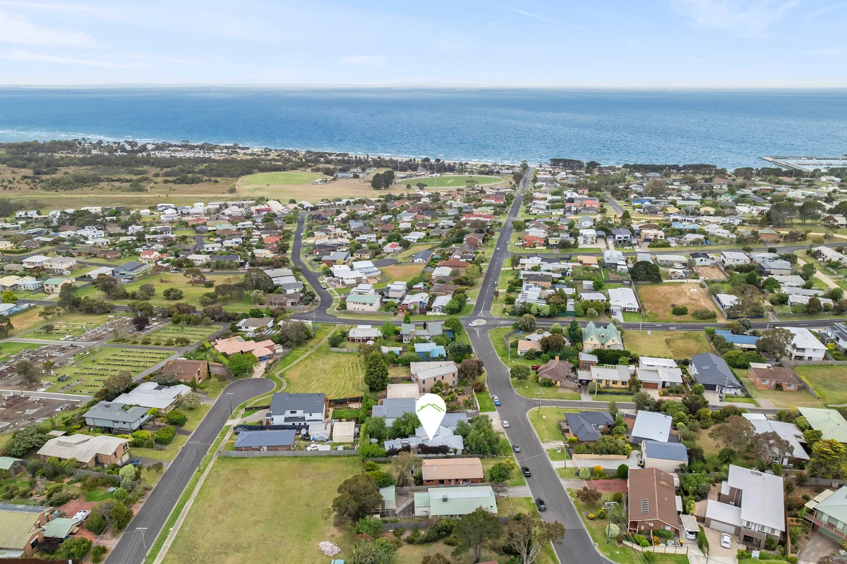 Additional image 18 of 96 Sproat Street, Portarlington VIC 3223